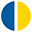 ctolarsson.com logo