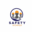 ctosh.org icon