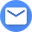 ctosms.com icon