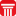 ctot.com icon