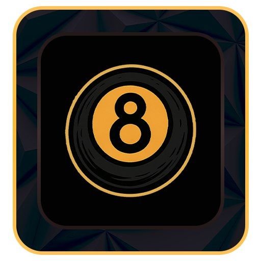 ctozmap.com icon