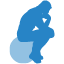 ctpb.pl icon