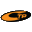 ctpdistributors.com logo