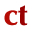 Connecticut Post favicon