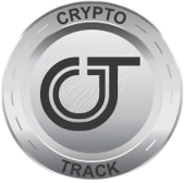 ctpro.io icon