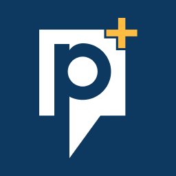 ctpublicplus.org icon