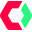ctr-tickmill.com logo