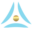 CTR logo