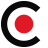 ctr.pl icon
