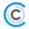 ctrack.co.bw logo