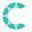 ctrack.com logo