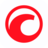 ctraderapi.com icon