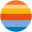 ctravl.com icon