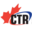 ctrca.com icon