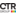 ctrgroup.co.uk icon