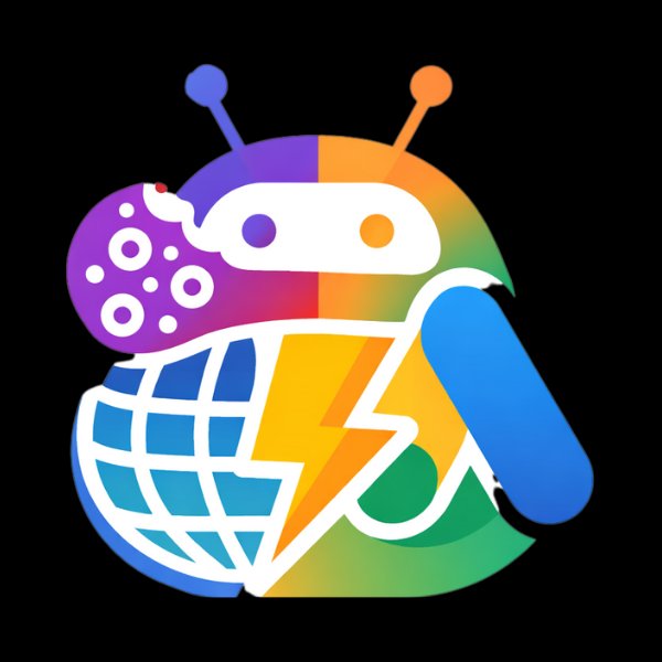 ctrhitbot.com logo