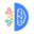 ctrify.com icon