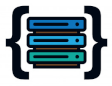 ctrl-d.ro icon
