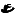 ctrl-improve.nl icon