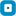ctrl.com icon