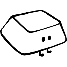 ctrlback.coop icon
