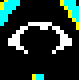 ctrlcreep.net icon