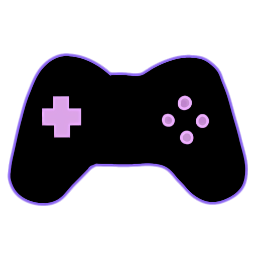 ctrlem.com logo