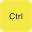 ctrlf.ca icon