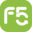 ctrlf5.software icon