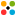 ctrlgigs.com icon
