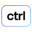 ctrlops.com.au icon