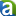 ctrlpanel.in icon
