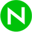 ctrlplus.team logo