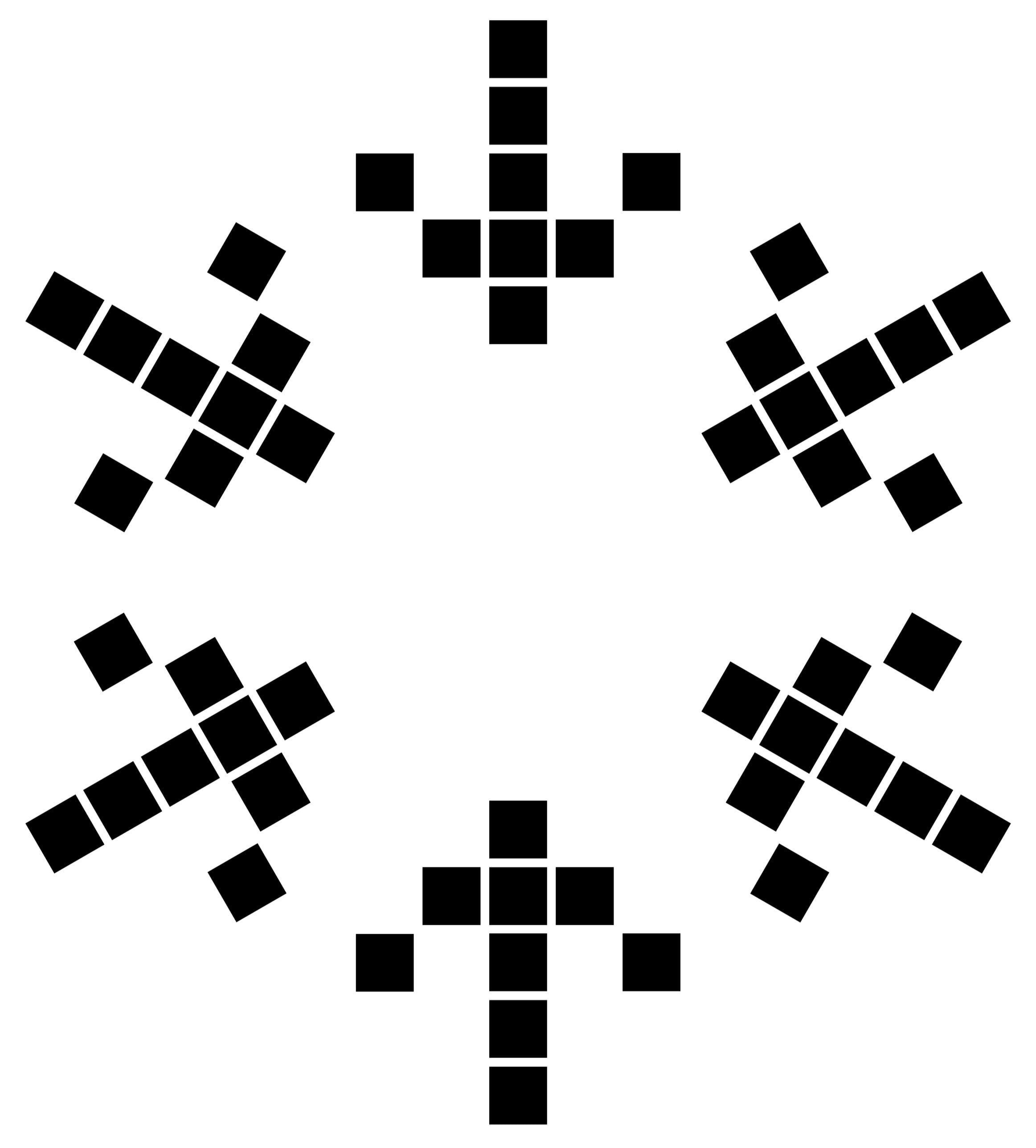 ctrlprint.net icon