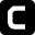 ctrltech.ai icon