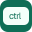 CtrlTool