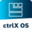 ctrlx-os.com icon