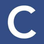 ctrmcenter.com logo