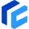 ctrwow.com icon