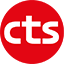 cts-reisen.de icon