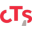 cts-strasbourg.eu icon