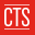 ctsbooks.org icon