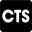 ctscement.com icon