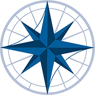 Corporate Travel Service logo