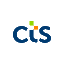 ctscorp.com logo