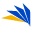 CTS Engines logo