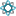 ctsglobaltech.com icon