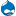 ctshost.org icon