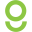 ctsi-global.com icon