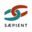 ctslive.net icon